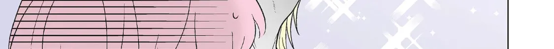 Oshi ga Ani ni Narimashita (Pre-serialization) Chapter 51 page 22 - 