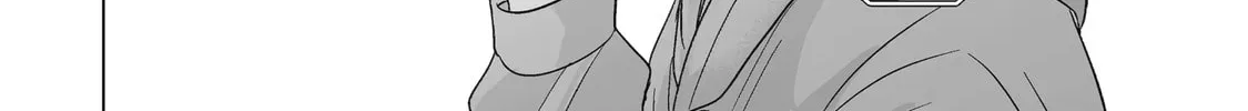 Oshi ga Ani ni Narimashita (Pre-serialization) Chapter 51 page 28 - 