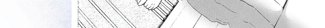 Oshi ga Ani ni Narimashita (Pre-serialization) Chapter 51 page 30 - 