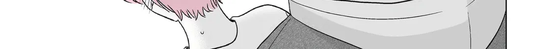 Oshi ga Ani ni Narimashita (Pre-serialization) Chapter 52 page 6 - 