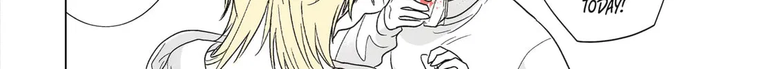 Oshi ga Ani ni Narimashita (Pre-serialization) Chapter 52 page 8 - 