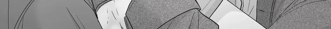 Oshi ga Ani ni Narimashita (Pre-serialization) Chapter 52 page 10 - 