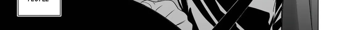 Oshi ga Ani ni Narimashita (Pre-serialization) Chapter 53.5 page 2 - 