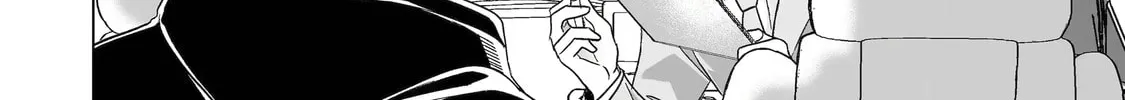 Oshi ga Ani ni Narimashita (Pre-serialization) Chapter 53.5 page 16 - 