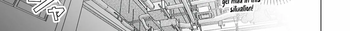 Oshi ga Ani ni Narimashita (Pre-serialization) Chapter 53.5 page 10 - 