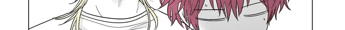 Oshi ga Ani ni Narimashita (Pre-serialization) Chapter 53 page 20 - 
