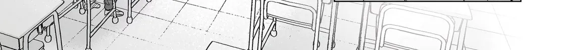Oshi ga Ani ni Narimashita (Pre-serialization) Chapter 53 page 34 - 