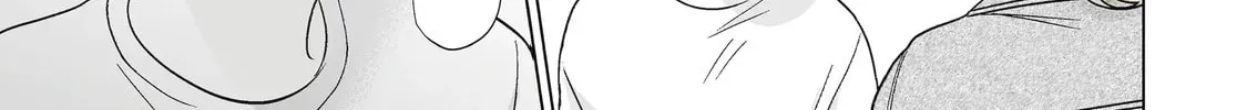 Oshi ga Ani ni Narimashita (Pre-serialization) Chapter 53 page 6 - 