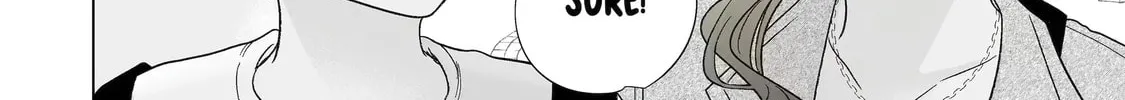 Oshi ga Ani ni Narimashita (Pre-serialization) Chapter 53 page 8 - 