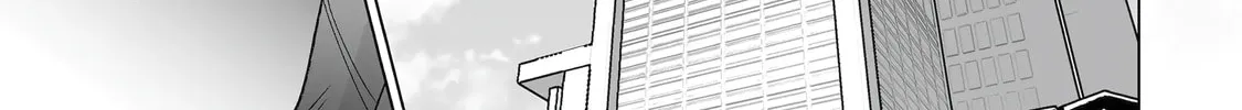 Oshi ga Ani ni Narimashita (Pre-serialization) Chapter 53 page 10 - 