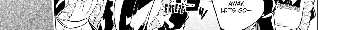 Oshi ga Ani ni Narimashita (Pre-serialization) Chapter 54 page 14 - 