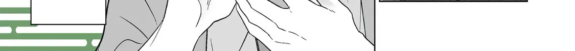Oshi ga Ani ni Narimashita (Pre-serialization) Chapter 54 page 18 - 