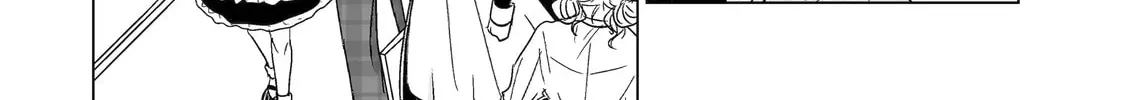 Oshi ga Ani ni Narimashita (Pre-serialization) Chapter 54 page 20 - 