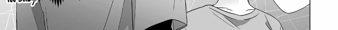 Oshi ga Ani ni Narimashita (Pre-serialization) Chapter 54 page 26 - 