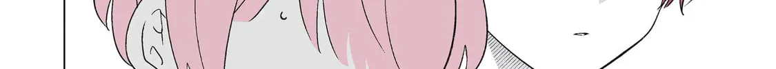 Oshi ga Ani ni Narimashita (Pre-serialization) Chapter 54 page 28 - 