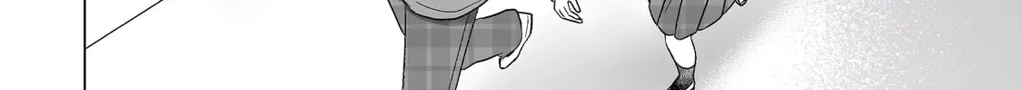 Oshi ga Ani ni Narimashita (Pre-serialization) Chapter 54 page 32 - 