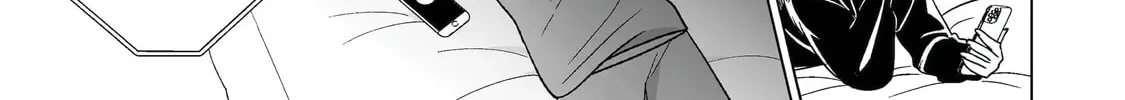 Oshi ga Ani ni Narimashita (Pre-serialization) Chapter 54 page 6 - 