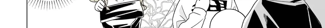 Oshi ga Ani ni Narimashita (Pre-serialization) Chapter 55 page 12 - 