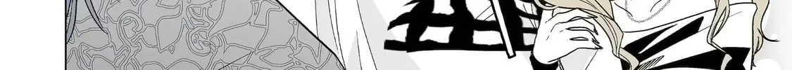 Oshi ga Ani ni Narimashita (Pre-serialization) Chapter 55 page 4 - 