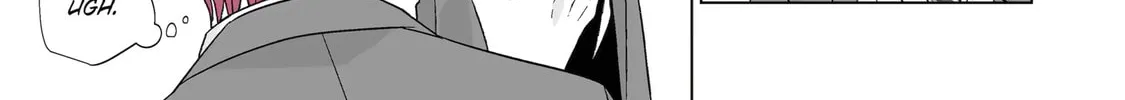 Oshi ga Ani ni Narimashita (Pre-serialization) Chapter 57 page 18 - 
