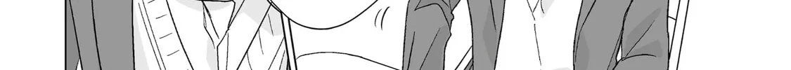 Oshi ga Ani ni Narimashita (Pre-serialization) Chapter 57 page 24 - 