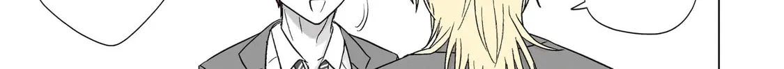 Oshi ga Ani ni Narimashita (Pre-serialization) Chapter 57 page 6 - 