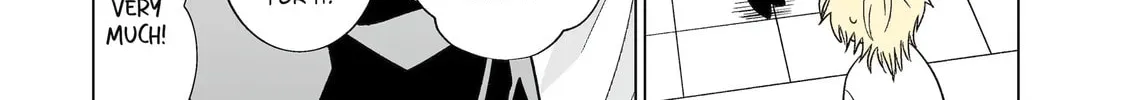 Oshi ga Ani ni Narimashita (Pre-serialization) Chapter 58 page 28 - 