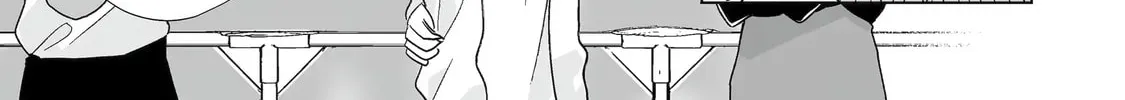Oshi ga Ani ni Narimashita (Pre-serialization) Chapter 58 page 10 - 