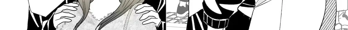 Oshi ga Ani ni Narimashita (Pre-serialization) Chapter 59.5 page 2 - 
