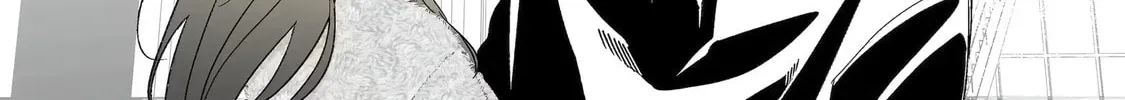 Oshi ga Ani ni Narimashita (Pre-serialization) Chapter 59.5 page 14 - 