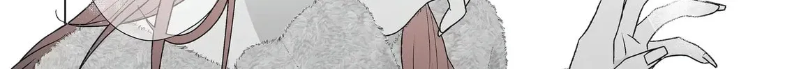 Oshi ga Ani ni Narimashita (Pre-serialization) Chapter 59.5 page 16 - 