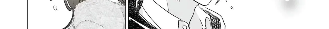 Oshi ga Ani ni Narimashita (Pre-serialization) Chapter 59.5 page 4 - 