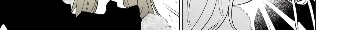 Oshi ga Ani ni Narimashita (Pre-serialization) Chapter 59.5 page 6 - 