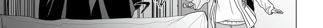 Oshi ga Ani ni Narimashita (Pre-serialization) Chapter 59 page 2 - 