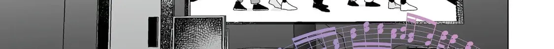Oshi ga Ani ni Narimashita (Pre-serialization) Chapter 59 page 14 - 