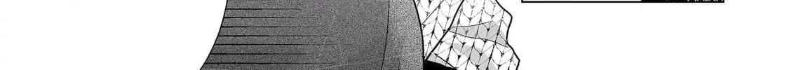 Oshi ga Ani ni Narimashita (Pre-serialization) Chapter 59 page 22 - 