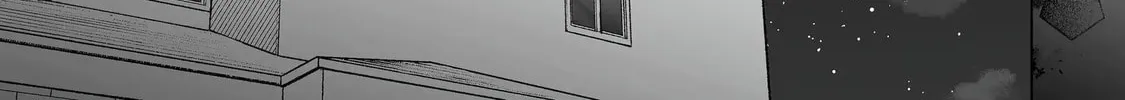 Oshi ga Ani ni Narimashita (Pre-serialization) Chapter 59 page 6 - 