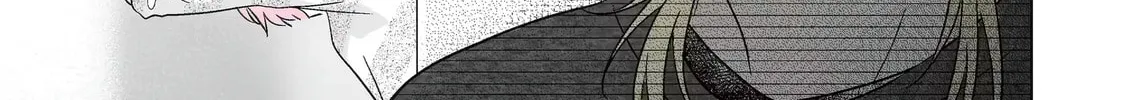 Oshi ga Ani ni Narimashita (Pre-serialization) Chapter 59 page 10 - 