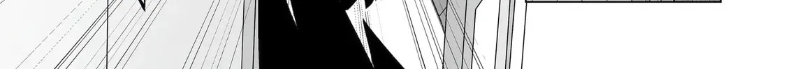 Oshi ga Ani ni Narimashita (Pre-serialization) Chapter 60 page 2 - 