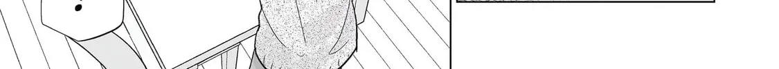 Oshi ga Ani ni Narimashita (Pre-serialization) Chapter 60 page 18 - 