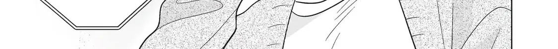 Oshi ga Ani ni Narimashita (Pre-serialization) Chapter 60 page 22 - 