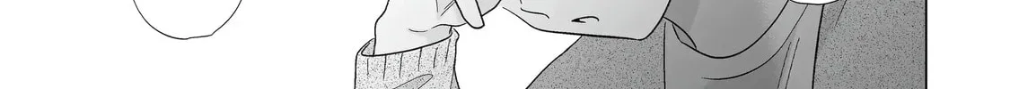 Oshi ga Ani ni Narimashita (Pre-serialization) Chapter 60 page 26 - 