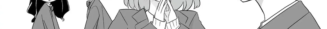 Oshi ga Ani ni Narimashita (Pre-serialization) Chapter 61.5 page 12 - 