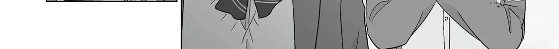 Oshi ga Ani ni Narimashita (Pre-serialization) Chapter 61.5 page 8 - 
