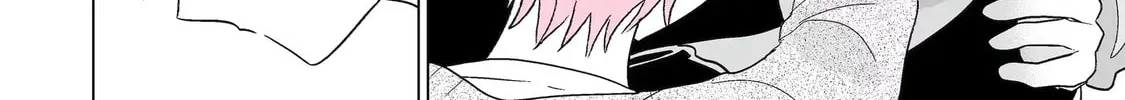 Oshi ga Ani ni Narimashita (Pre-serialization) Chapter 61 page 12 - 