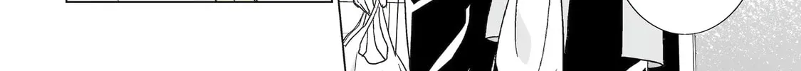 Oshi ga Ani ni Narimashita (Pre-serialization) Chapter 61 page 28 - 