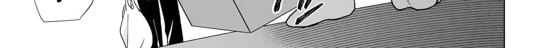 Oshi ga Ani ni Narimashita (Pre-serialization) Chapter 61 page 30 - 