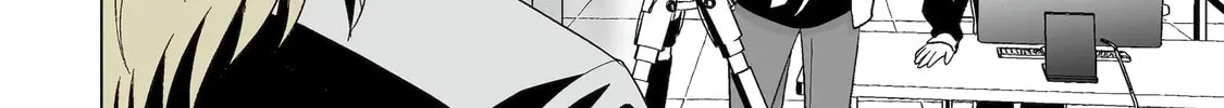Oshi ga Ani ni Narimashita (Pre-serialization) Chapter 61 page 4 - 