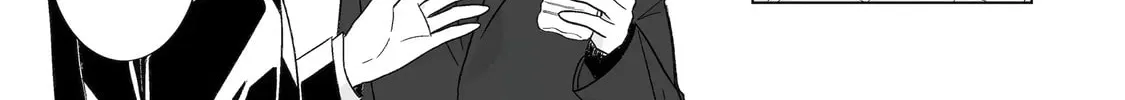 Oshi ga Ani ni Narimashita (Pre-serialization) Chapter 61 page 6 - 