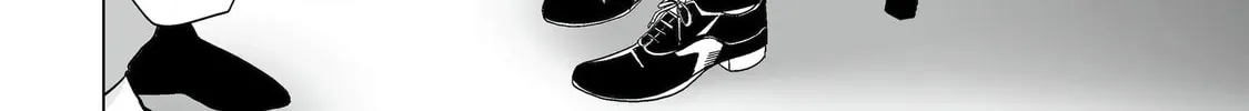 Oshi ga Ani ni Narimashita (Pre-serialization) Chapter 61 page 8 - 
